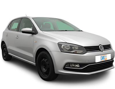 Volkswagen Polo-img
